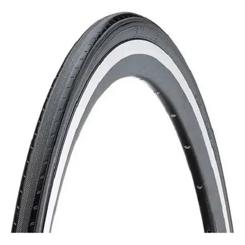 Pneu Kenda Bike Speed Fino 700x23 Koncept K191 Preto Foto 1