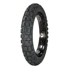 Pneu Kenda Dianteiro Big Block K784 90/90b-21 54t Big Trail Foto mini 1