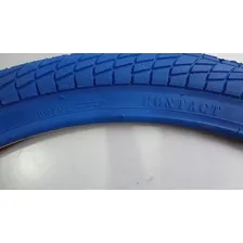 Pneu Kenda Kontact 20 - Arame Foto mini 4