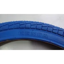 Pneu Kenda Kontact 20 - Arame Foto mini  3