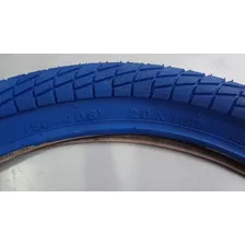 Pneu Kenda Kontact 20 - Arame Foto mini  2