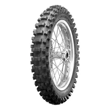Pneu Ktm Exc 110/90-19 62m Scorpion Mid Soft Pirelli Foto mini 1