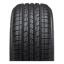 Pneu Kumho 235/60 R18 102h Solus Kl21 Foto mini  3