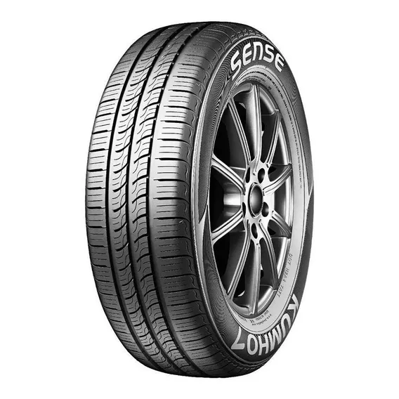 Pneu Kumho Aro 13 Solus Sense Kr26 175/70r13 82h Foto 1