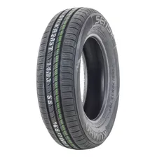 Pneu Kumho Aro 13 Solus Sense Kr26 175/70r13 82h Foto mini 2