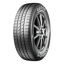 Pneu Kumho Aro 13 Solus Sense Kr26 175/70r13 82h Foto mini 1