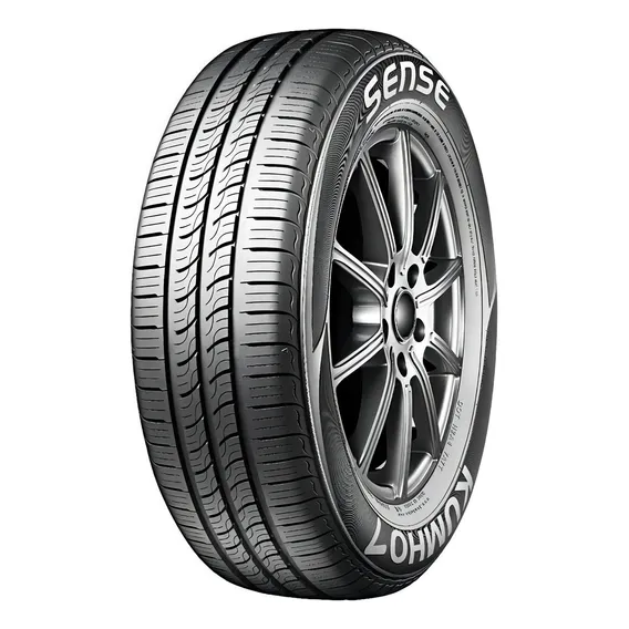 Pneu Kumho Aro 13 Solus Sense Kr26 175/70r13 82h Foto 1