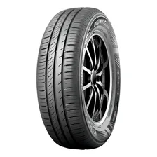 Pneu Kumho Aro 15 Ecowing Es31 195/60r15 88h. Foto mini 1