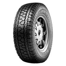 Pneu Kumho Aro 15 Road Venture At51 205/65r15 94t Foto  mini 1
