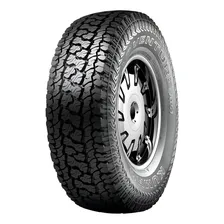Pneu Kumho Aro 15 Road Venture At51 205/60r15 91t Índice de velocidade T Foto mini 1