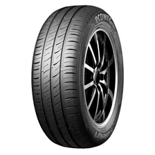 Pneu Kumho Aro 16 Ecowing Es01 Kh27 205/65r16 95w Foto  mini 1