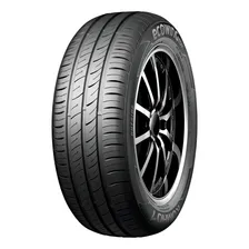 Pneu Kumho Aro 16 Ecowing Es01 Kh27 205/65r16 95w Foto mini 1