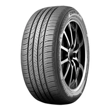 Pneu Kumho Aro 17 Crugen Hp71 235/60r17 102v Foto  mini 1