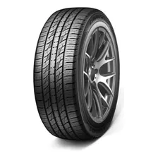Pneu Kumho Aro 17 Crugen Premium Kl33 235/70r17 107h Índice de velocidade H Foto mini 1