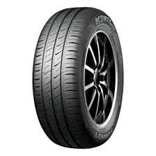 Pneu Kumho Aro 17 Ecowing Es01 Kh27 215/45r17 87v Foto mini 1