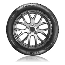 Pneu Kumho Aro 18 Crugen Kl33 225/55r18 98h - Tucson Foto mini 3