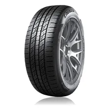 Pneu Kumho Aro 18 Crugen Kl33 225/55r18 98h - Tucson Foto mini 1