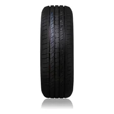 Pneu Kumho Aro 18 Crugen Kl33 225/55r18 98h - Tucson Foto mini 2