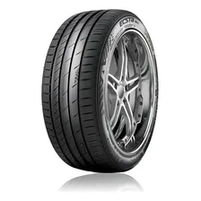 Pneu Kumho Aro 18 Ecsta Ps71 235/50r18 101y Foto mini 1