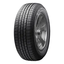 Pneu Kumho Aro 18 Solus Kl21 235/60r18 102h Foto  mini 1