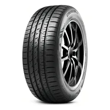 Pneu Kumho Aro 19 275/45r19 108y Tl Crugen Hp91 Foto  mini 1