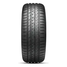 Pneu Kumho Aro 19 275/45r19 108y Tl Crugen Hp91 Foto mini  2
