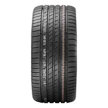 Pneu Kumho Aro 20 Crugen Hp91 255/45r20 105w Foto mini  2