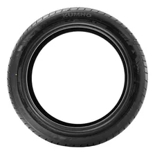 Pneu Kumho Aro 20 Crugen Hp91 255/45r20 105w Foto mini  3