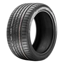 Pneu Kumho Aro 20 Crugen Hp91 255/45r20 105w Foto  mini 1