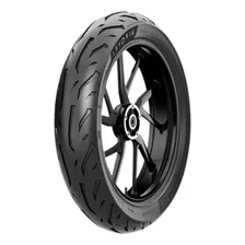 Pneu Levorin 100/80-17 + 130/70-17 Matrix Sport 2 Moto Foto mini  3