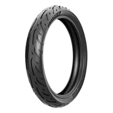Pneu Levorin 100/80-17 + 130/70-17 Matrix Sport 2 Moto Foto mini  2