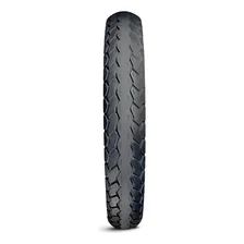 Pneu Levorin 80/100-18 M/c 47p Dakar Ii TL Foto mini  2