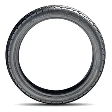 Pneu Levorin 80/100-18 M/c 47p Dakar Ii TL Foto mini 4