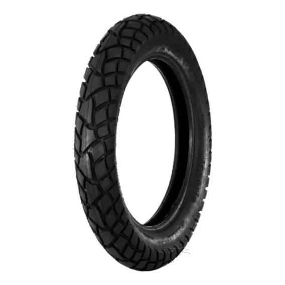 Pneu Levorin Dual Sport 90/90-19 (dianteiro Bros) Foto 1