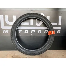 Pneu Levorin Dual Sport 90/90-19 (dianteiro Bros) Foto mini 4