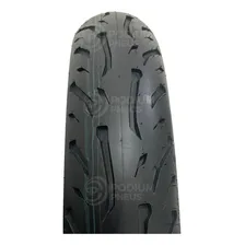 Pneu Levorin Traseiro 130/70-17 Cbx Twister Fazer 250 Foto mini 4