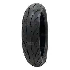 Pneu Levorin Traseiro 130/70-17 Cbx Twister Fazer 250 Foto mini 2