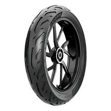 Pneu Levorin Traseiro 130/70-17 Cbx Twister Fazer 250 Foto mini 1