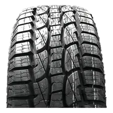 Pneu Ling Long Aro 14 175/75r14 Crosswind At 86t Foto mini 3