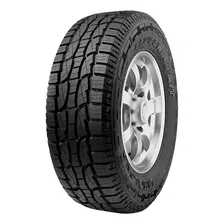 Pneu Ling Long Aro 14 175/75r14 Crosswind At 86t Foto mini 1