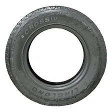 Pneu Ling Long Aro 14 175/75r14 Crosswind At 86t Foto mini 2
