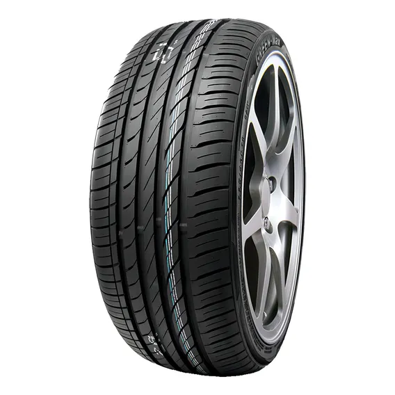 Pneu Ling Long Aro 18 205/35r18 Green Max 81h Foto 1