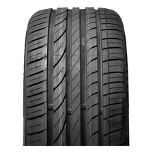 Pneu Ling Long Aro 18 205/35r18 Green Max 81h Foto mini  2