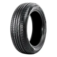 Pneu Ling Long Green Max 185/45 R15 75v Foto mini 1