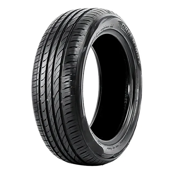 Pneu Ling Long Green Max 185/45 R15 75v Foto 1