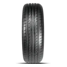 Pneu Linglong Aro 17 165/40r17 75v Greenmax Hp010 Extra Load Foto mini 2