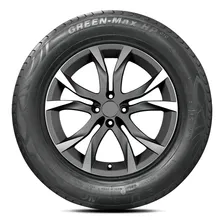 Pneu Linglong Aro 17 165/40r17 75v Greenmax Hp010 Extra Load Foto mini 3