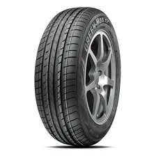 Pneu Linglong Aro 17 165/40r17 75v Greenmax Hp010 Extra Load Foto mini 1