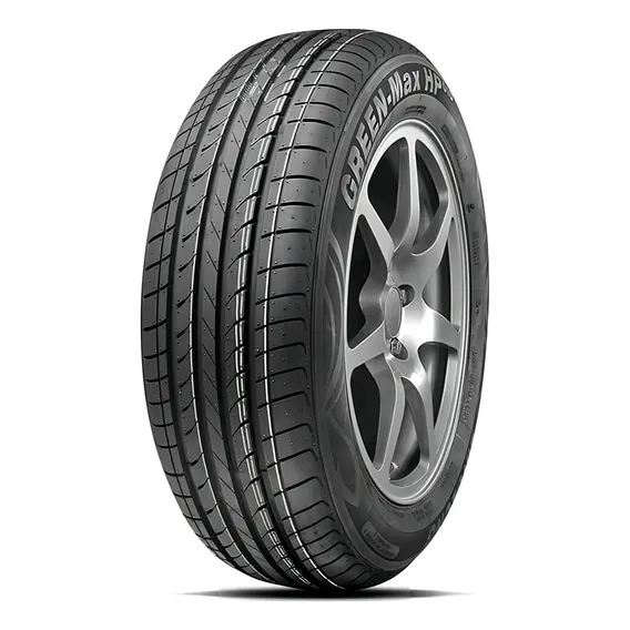 Pneu Linglong Aro 17 165/40r17 75v Greenmax Hp010 Extra Load Foto 1