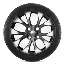 Pneu Linglong Aro 20 265/50r20 111v Crosswind Extra Load Foto mini 1